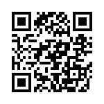 EEC60DREF-S13 QRCode