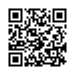 EEC60DREH QRCode