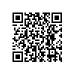 EEC60DREI-S734 QRCode