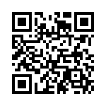 EEC60DREI-S93 QRCode