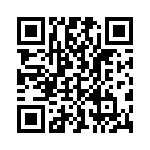 EEC60DRES-S13 QRCode