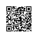 EEC60DRTH-S734 QRCode