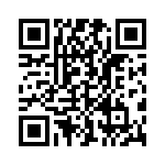 EEC60DRTI-S13 QRCode