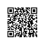 EEC60DRTS-S734 QRCode