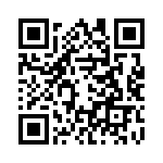 EEC60DRYH-S93 QRCode