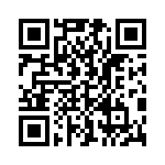 EEC60DTEN QRCode