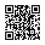 EEC60DTES QRCode