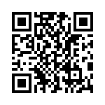 EEC65DRAI QRCode