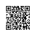 EEC65DRAN-S734 QRCode