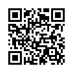 EEC65DRAN QRCode