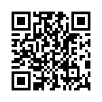 EEC65DRES QRCode