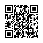 EEC65DRTF-S13 QRCode