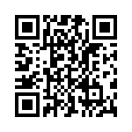 EEC65DRTH-S13 QRCode