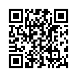 EEC65DRTN-S13 QRCode