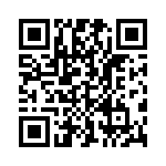 EEC65DRTS-S93 QRCode