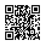 EEC65DRTS QRCode