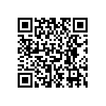 EEC65DRXI-S734 QRCode