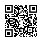 EEC65DRXS QRCode