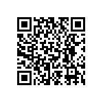 EEC65DRYH-S734 QRCode