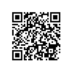 EEC65DRYN-S734 QRCode