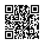 EEE-0GA331WP QRCode