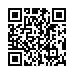 EEE-0JA102AP QRCode