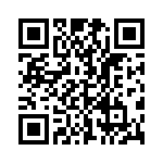 EEE-0JA152UAP QRCode