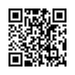 EEE-0JA220AR QRCode