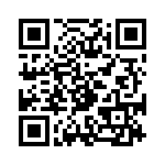 EEE-0JA331XAP QRCode