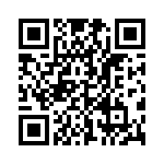 EEE-0JA471UAP QRCode