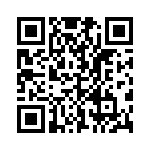 EEE-1AA101WAR QRCode