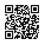 EEE-1AA330SR QRCode