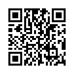 EEE-1AA330WR QRCode