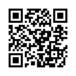 EEE-1AA470WAR QRCode