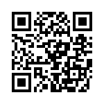 EEE-1AA471AP QRCode