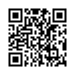 EEE-1CA101AP QRCode