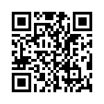 EEE-1CA101P QRCode