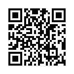 EEE-1CA101WP QRCode