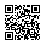 EEE-1CA220NP QRCode