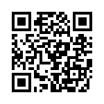 EEE-1EA330SP QRCode