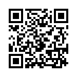 EEE-1EA330WAR QRCode