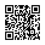 EEE-1HA221P QRCode