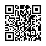 EEE-1HA3R3AR QRCode