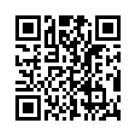 EEE-1HA3R3NP QRCode