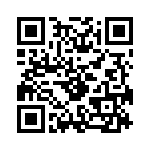 EEE-1HA4R7AR QRCode