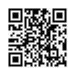 EEE-1HAR10AR QRCode