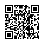 EEE-1JA220P QRCode