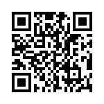 EEE-1JA220UP QRCode