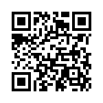 EEE-1VA101XP QRCode