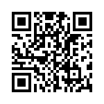 EEE-1VA221UAP QRCode